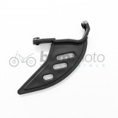 Beta Evo Rear Disc Guard  Beta Evo Rear Disc Guard